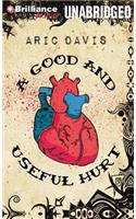 Good and Useful Hurt