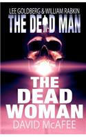 The Dead Man
