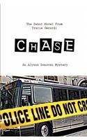 Chase An Alyssa Donovan Mystery