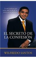 El Secreto de la Confesión