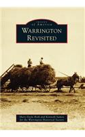Warrington Revisited