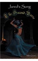 Jared's Song - The Second Verse