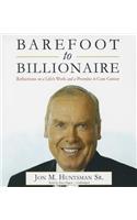 Barefoot to Billionaire