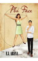 Phi Face
