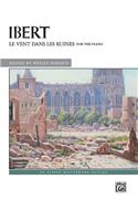 Le Vent Dans Les Ruines