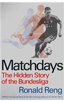 Matchdays