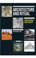 Architecture and Ritual