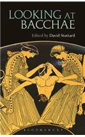 Looking at Bacchae