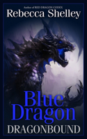 Dragonbound