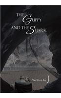 Guppy and the Shark