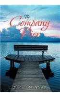 The Company Pier