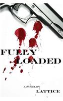 Fully Loaded