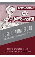 Edge of Armageddon