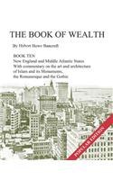 The Book of Wealth - Book Ten