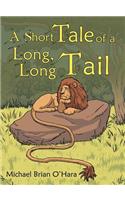 Short Tale of a Long, Long Tail