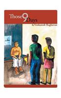 Those 9 Days