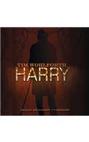 Harry