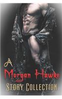 Morgan Hawke Story Collection