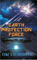 Earth Protection Force