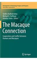 Macaque Connection