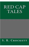 Red Cap Tales