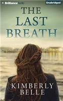 Last Breath