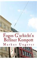 Berliner Kompott
