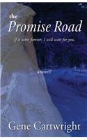 Promise Road