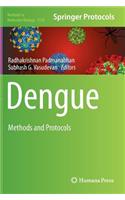 Dengue