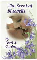 The Scent of Bluebells