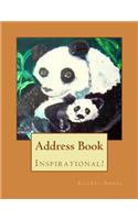 Address Book