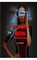Rambot Now