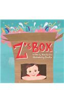 Z's Box