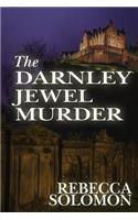 Darnley Jewel Murder