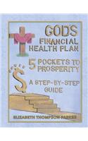 God's Financial Health Plan: (English)