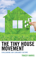 Tiny House Movement