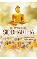 Siddhartha