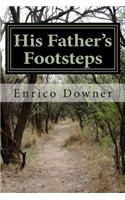 His Father's Footsteps
