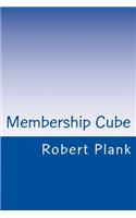 Membership Cube