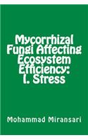 Mycorrhizal Fungi Affecting Ecosystem Efficiency
