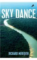 Sky Dance