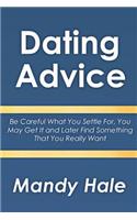 Dating Advice