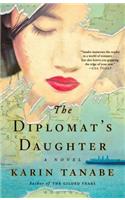 The Diplomat's Daughter