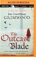 Outcast Blade