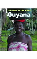 Guyana