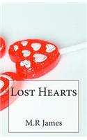 Lost Hearts