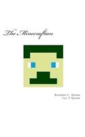 The Minecraftian