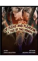 Of Fleas and Fleadom