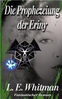Die Prophezeiung der Eriny