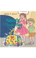 Nana's Magic Bag